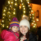 Adventzauber ILLUMINIERUNG W-Beleuchtung 2016 _4_.JPG
