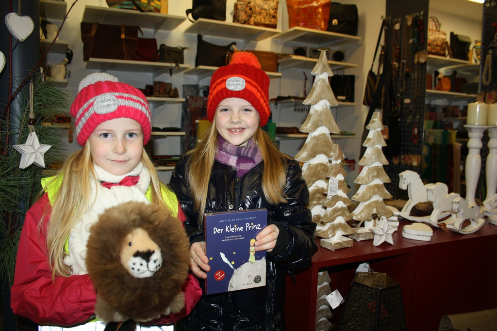 Adventzauber ILLUMINIERUNG W-Beleuchtung 2016 _13_.JPG