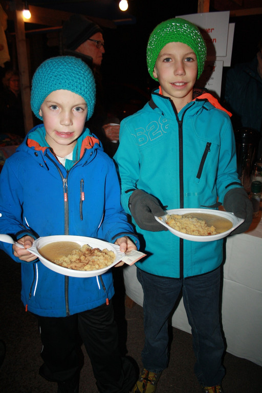 Adventzauber ILLUMINIERUNG W-Beleuchtung 2016 _10_.JPG
