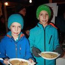 Adventzauber ILLUMINIERUNG W-Beleuchtung 2016 _10_.JPG
