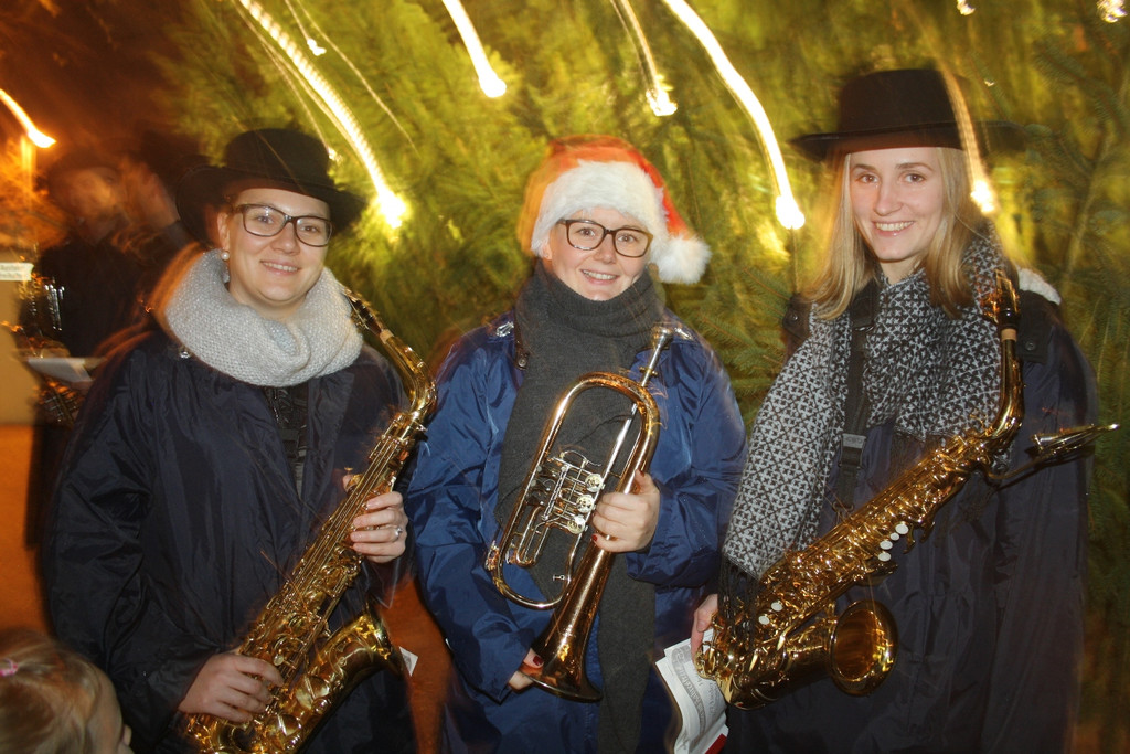 Adventzauber ILLUMINIERUNG W-Beleuchtung 2016 _28_.JPG