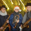 Adventzauber ILLUMINIERUNG W-Beleuchtung 2016 _28_.JPG