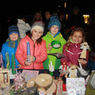 Adventzauber ILLUMINIERUNG W-Beleuchtung 2016 _7_.JPG