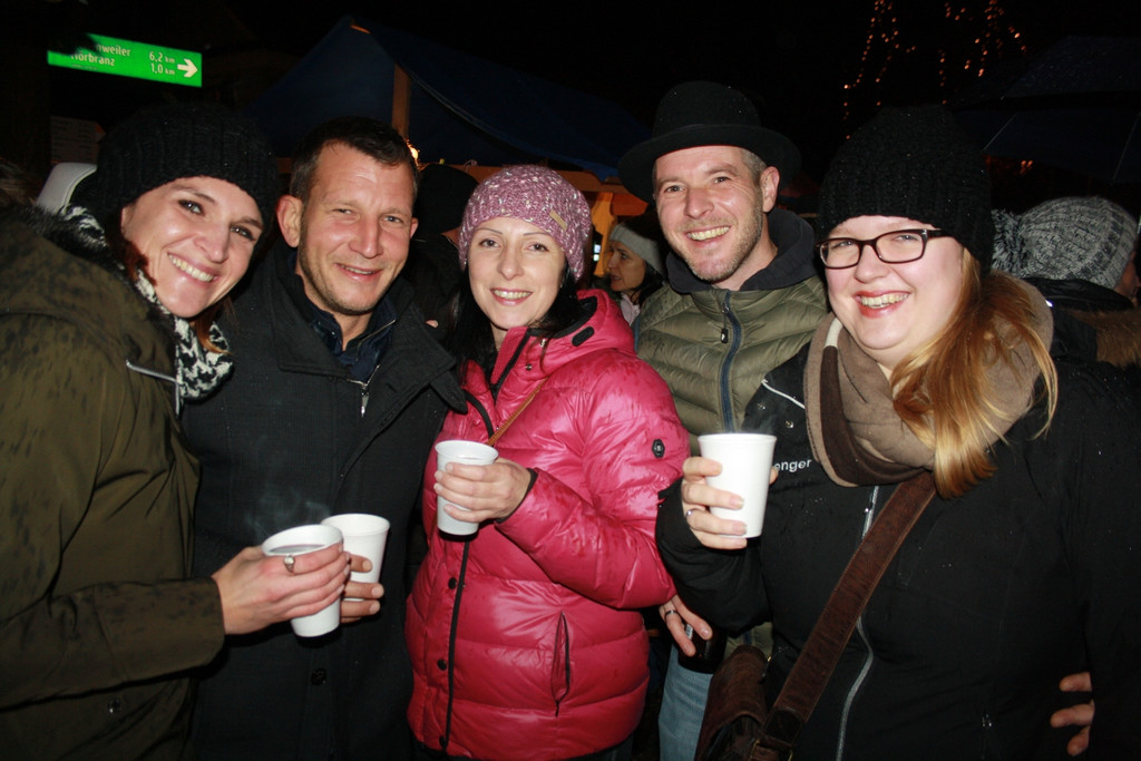 Adventzauber ILLUMINIERUNG W-Beleuchtung 2016 _11_.JPG