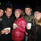 Adventzauber ILLUMINIERUNG W-Beleuchtung 2016 _11_.JPG