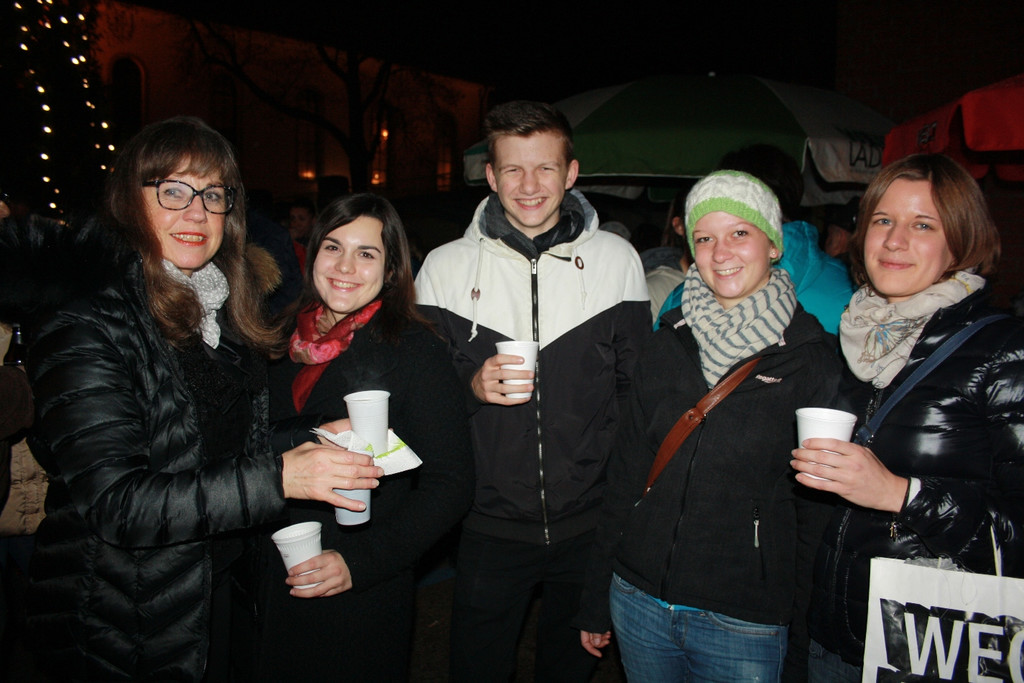 Adventzauber ILLUMINIERUNG W-Beleuchtung 2016 _5_.JPG