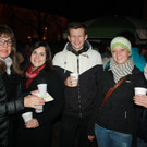 Adventzauber ILLUMINIERUNG W-Beleuchtung 2016 _5_.JPG