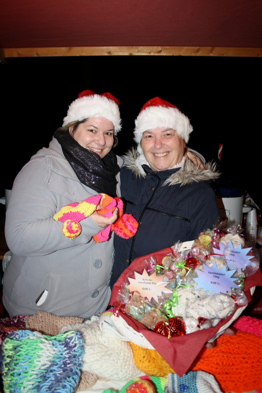 Adventzauber ILLUMINIERUNG W-Beleuchtung 2016 _14_.JPG