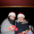 Adventzauber ILLUMINIERUNG W-Beleuchtung 2016 _14_.JPG