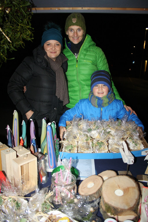 Adventzauber ILLUMINIERUNG W-Beleuchtung 2016 _15_.JPG