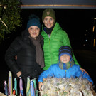 Adventzauber ILLUMINIERUNG W-Beleuchtung 2016 _15_.JPG