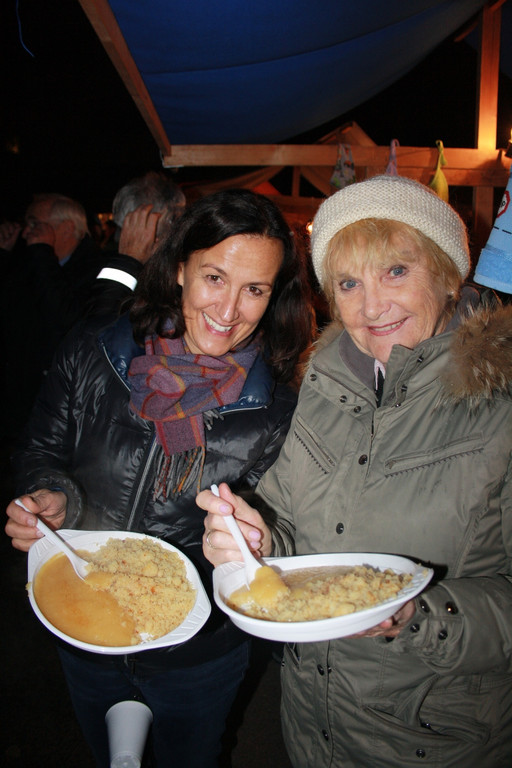 Adventzauber ILLUMINIERUNG W-Beleuchtung 2016 _9_.JPG