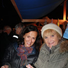 Adventzauber ILLUMINIERUNG W-Beleuchtung 2016 _9_.JPG