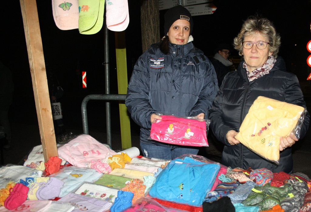 Adventzauber ILLUMINIERUNG W-Beleuchtung 2016 _16_.JPG