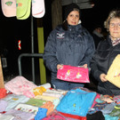 Adventzauber ILLUMINIERUNG W-Beleuchtung 2016 _16_.JPG