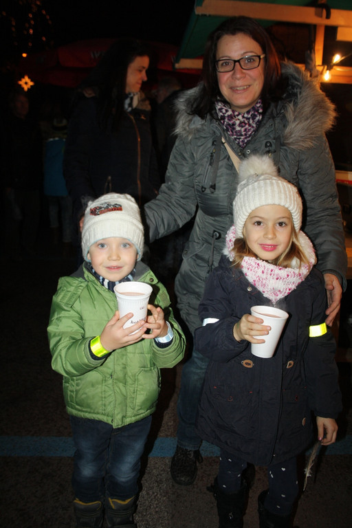 Adventzauber ILLUMINIERUNG W-Beleuchtung 2016 _22_.JPG