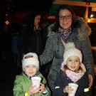 Adventzauber ILLUMINIERUNG W-Beleuchtung 2016 _22_.JPG