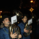 Adventzauber ILLUMINIERUNG W-Beleuchtung 2016 _25_.JPG