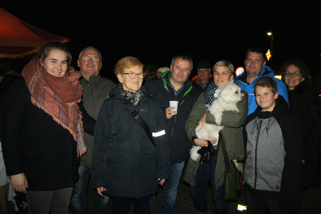 Adventzauber ILLUMINIERUNG W-Beleuchtung 2016 _26_.JPG