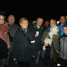Adventzauber ILLUMINIERUNG W-Beleuchtung 2016 _26_.JPG