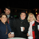 Adventzauber ILLUMINIERUNG W-Beleuchtung 2016 _29_.JPG