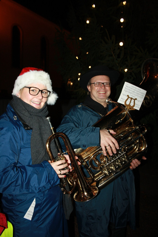 Adventzauber ILLUMINIERUNG W-Beleuchtung 2016 _30_.JPG