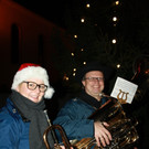 Adventzauber ILLUMINIERUNG W-Beleuchtung 2016 _30_.JPG