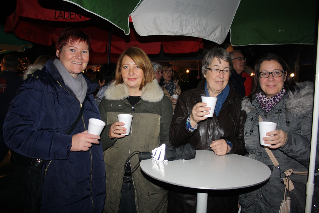 Adventzauber ILLUMINIERUNG W-Beleuchtung 2016 _20_.JPG