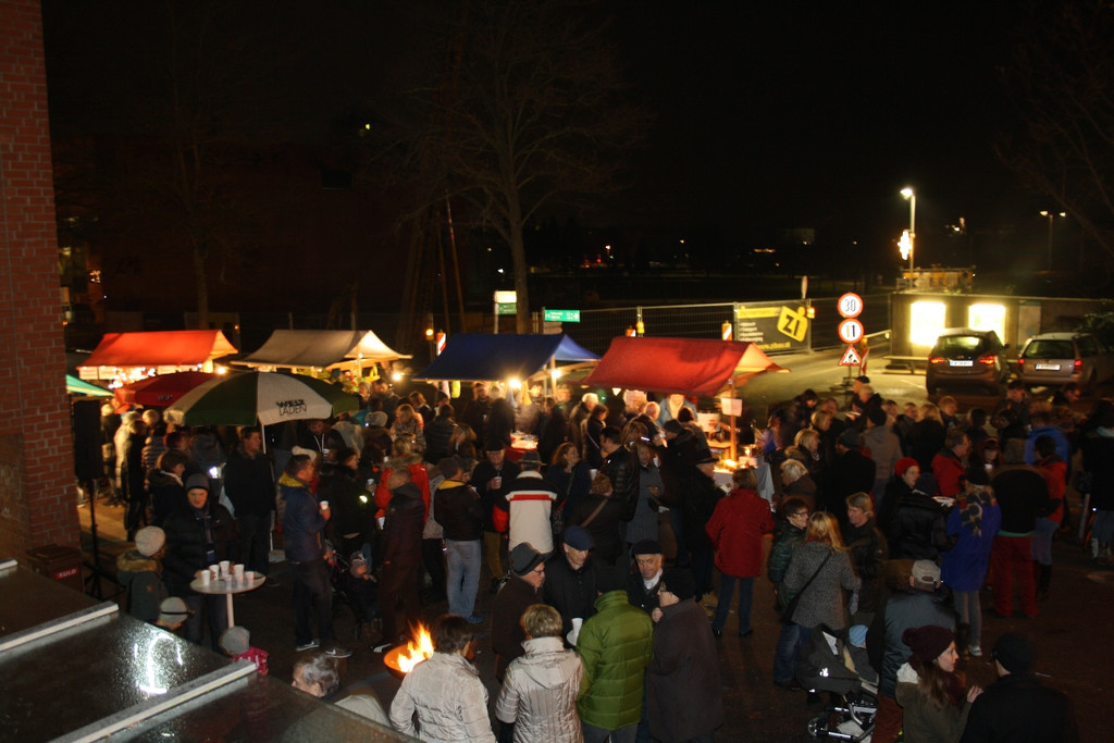 Adventzauber ILLUMINIERUNG W-Beleuchtung 2016 _2_.JPG