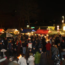 Adventzauber ILLUMINIERUNG W-Beleuchtung 2016 _2_.JPG