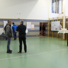 IMG_7240.JPG