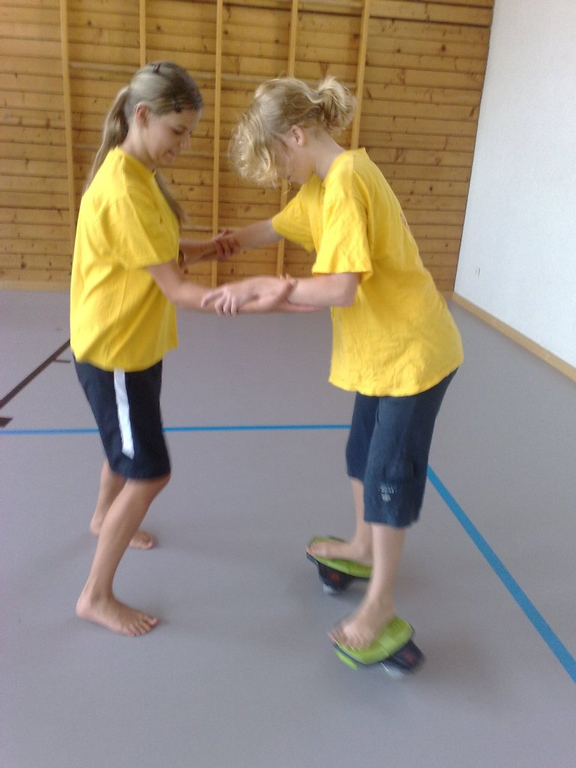 29062010805_jpg-1277836913