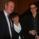 Bgm_ Christian_ K__the und Michael Loacker.JPG
