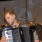 Damian Keller.JPG
