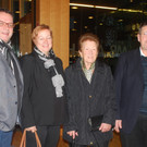 Dietmar_ Tamara_ Josefine und Gerhard Strasser.JPG