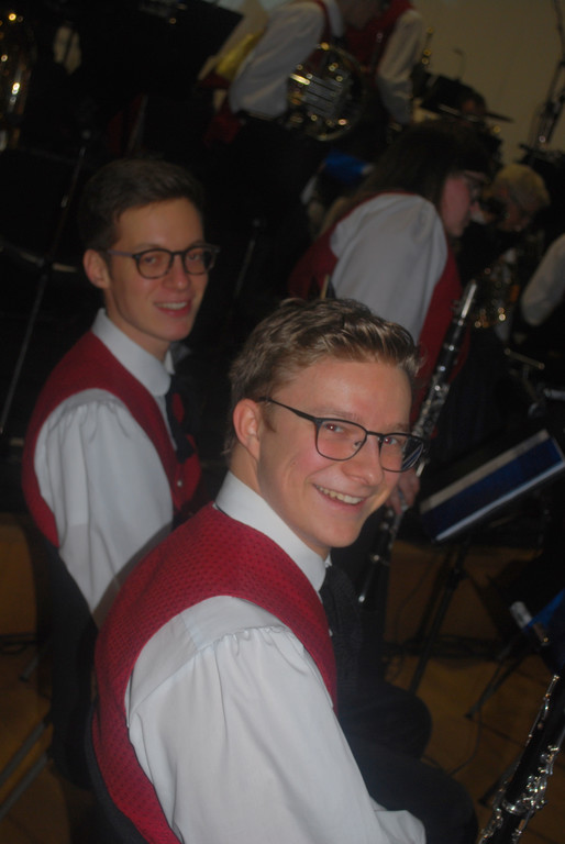 Michael Loacker und Maximilan Huber.JPG