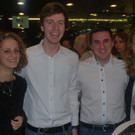 Pia Ellensohn_ Chtistoph Loacker_ Kevin Gutschner_ Katharina __he.JPG