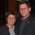 Sabine und Martin Ellensohn.JPG