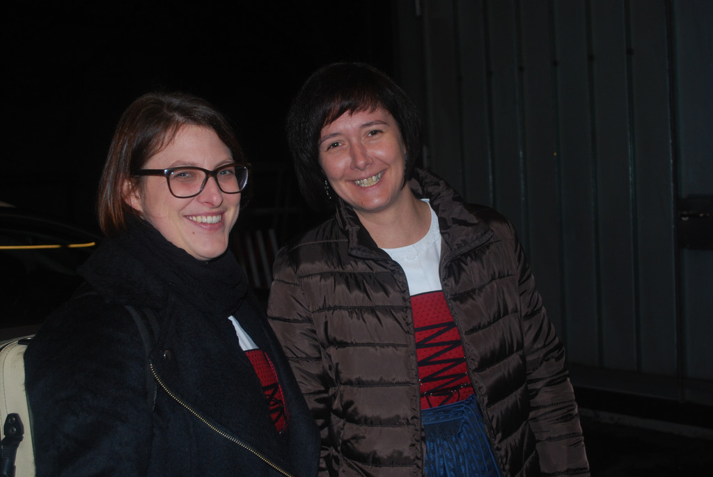 Susanne Sch__ch und Sabine Obmann.JPG