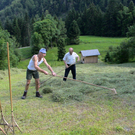 DSC00036.JPG