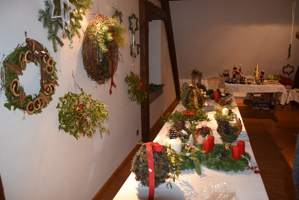 DSC_0047.JPG