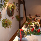 DSC_0047.JPG