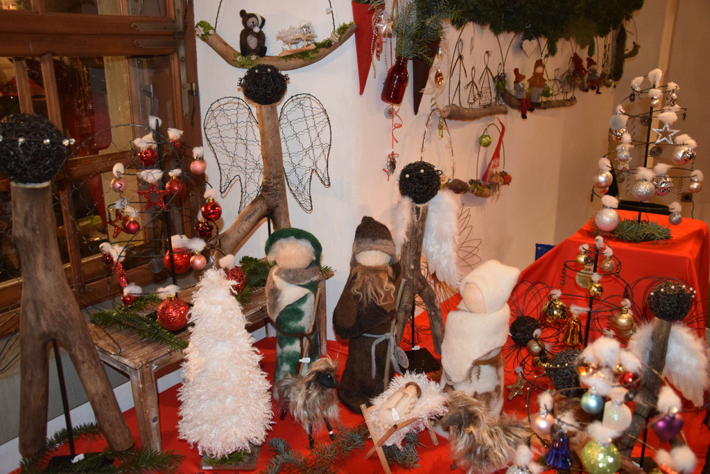 DSC_0055.JPG