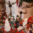 DSC_0055.JPG
