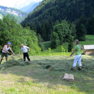 DSC00042.JPG
