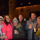 DSC_0064.JPG