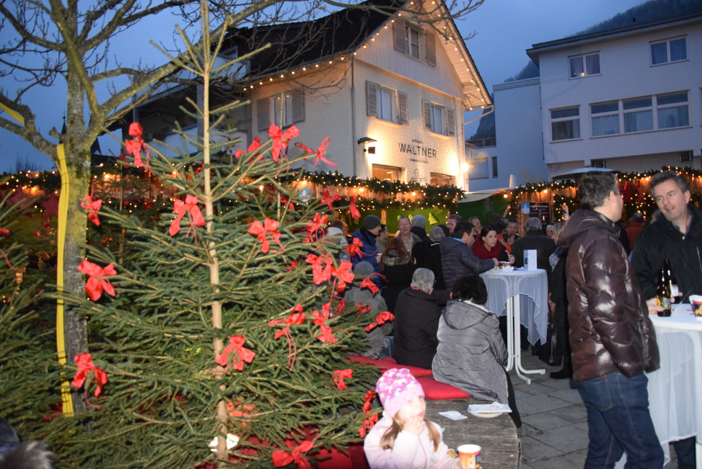 Weihnachtsmarkt Jonas Schl__ssle 2016 _2_.JPG