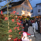 Weihnachtsmarkt Jonas Schl__ssle 2016 _2_.JPG