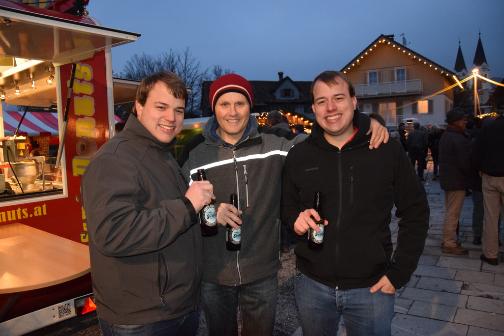 Weihnachtsmarkt Jonas Schl__ssle 2016 _5_.JPG