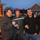 Weihnachtsmarkt Jonas Schl__ssle 2016 _5_.JPG